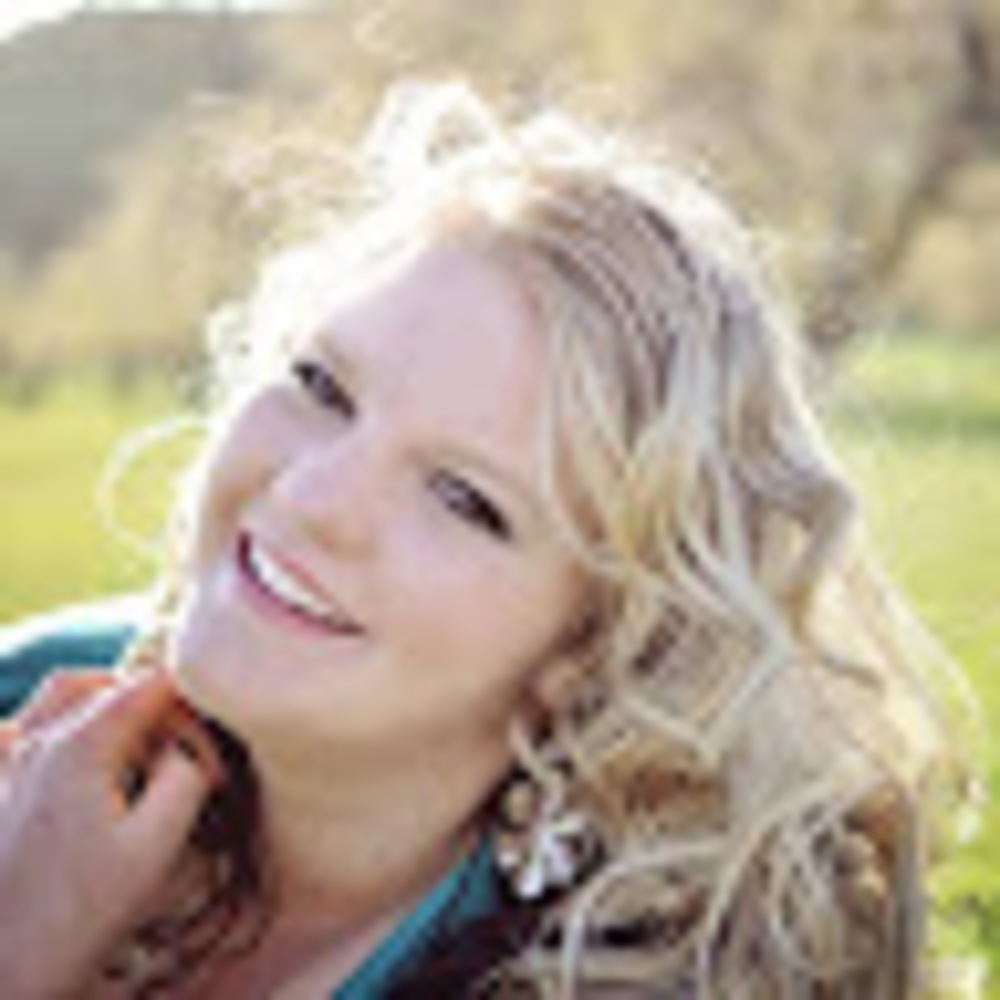 Meet your Posher, Billie